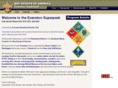 evanstonsuperpack.com