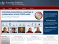 everydaysolutions.co.uk