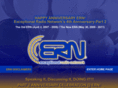 exceptionalradio.com
