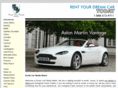exoticcarrentalsmiami.com