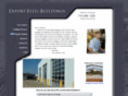 exportsteelbuilding.com