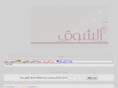 f200f.com