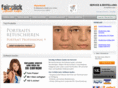 fair-click.net