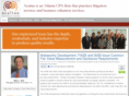 fairvaluemeasurements.com