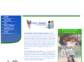 fairymaids.com