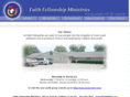 ffmin.org