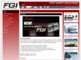fgiltd.com