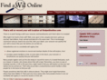 findawillonline.com