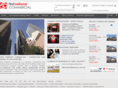 firstnationalcommercial.com