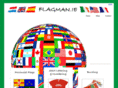 flagman.ie