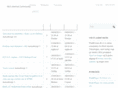 flashforum.dk