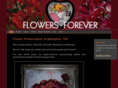 flowersforeverinc.com