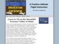 flywithapa.com