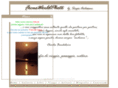 focusworldphoto.com