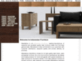 furnitures-wood.com