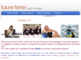 futurefisher.com