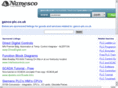 ganco-plc.co.uk