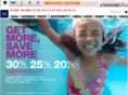 gapchildrens.com