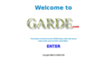 garde.com