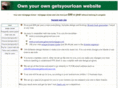 getsyourloan.com