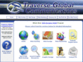 ggnp.com