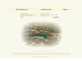 ghantoot-city.com