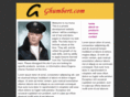 ghumbert.net