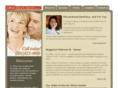 gkgdentistry.com