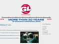 glenterprises.biz