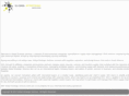 globalstrategiconline.com