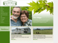 goldenbeachestates.com