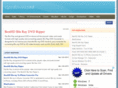 goodownload.com