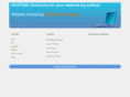 google-resources.com
