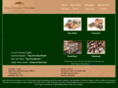 greenmountainchocolate.com