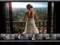 guelphweddingphotography.com