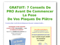 guide-du-plaquiste.com