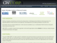 gw-corp.org