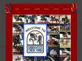 hardwoodcreek.com