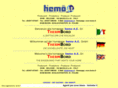hemo-srl.com