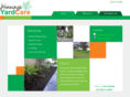 henningsyardcare.com
