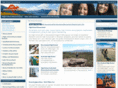high-school-neuseeland.ch