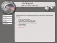 hivemynd.net