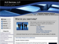 hlsservices.com