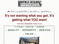 hoffmanbuildings.com