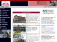 homejameskw.com