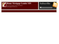 homemortgagelendermnblog.com