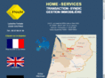 homes-services.com