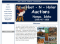 hootnholler.biz