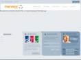 icemadrid.com