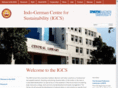 igcs-iit-madras.org